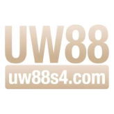 Uw88 .