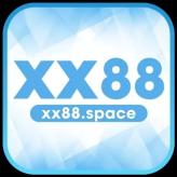 Bekisacom