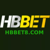 Hbbet8