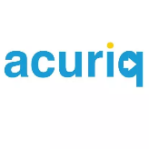 Acuriq Inc