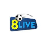 8Live