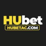 Hubetaccom