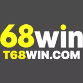 T68wincom