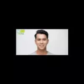 Ceo T. Hung