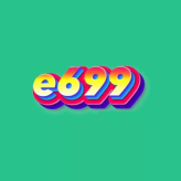 E699wiki