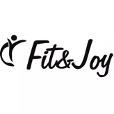 FitJoy Ireland