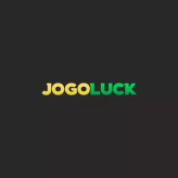 Jogoluckbrcom
