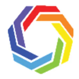 Captivate Blog