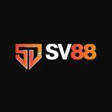 StockVictory88