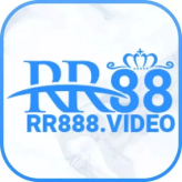 RR88 SAN CHOI UY TIN