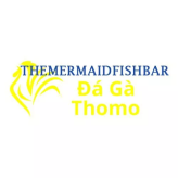Dagamermaid