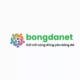 Keobongdacenter