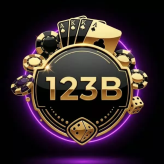 123b7casino Trang Chu Chinh Thuc Casino 123B