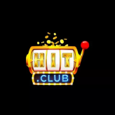 Hitclub52win