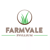 Farmvale Psyllium