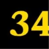 348betappbr