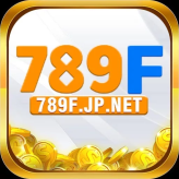789fjpnet