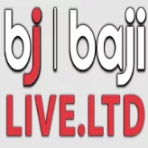 Bajilive-Ltd