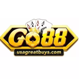 Go88 Com
