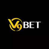 V9betscience