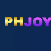Phjoyyph