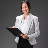UK Immigration Lawyer