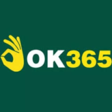 Ok365vicom