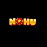 Nohugames