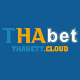 Thabettcloud