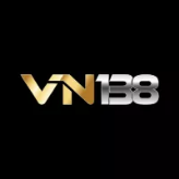 Vn138school