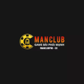 Manclubproco