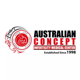 Australianconcept