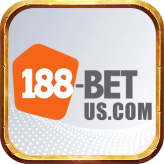 188betuscom