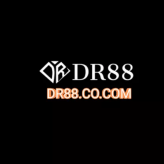 DR88 DR88 - Nha Cai Xanh