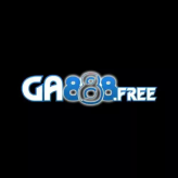 Ga888free