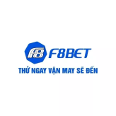 F8bet0cool