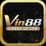 Vin88aukcom
