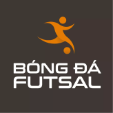 Bongdafutsal