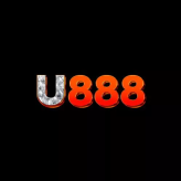 U888comdev