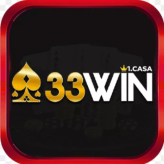 33win1casa