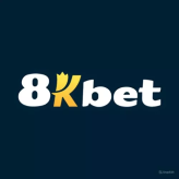 8kbetmecom