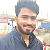 Vikas Dubey