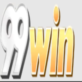 99win Center