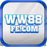 Ww88fecom