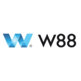 W88 YACHTS