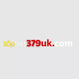 Topbet379 Com