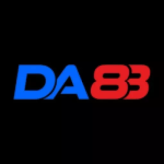 DA88poker