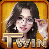 Twin68network
