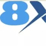 Nhacai8xbet24h