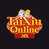 Taixiuonlinemx1